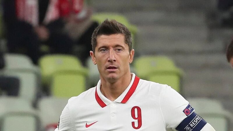 Польша — Босния и Герцеговина