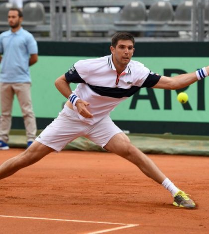 Петрович - Дельбонис