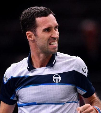 Пэр - Кукушкин