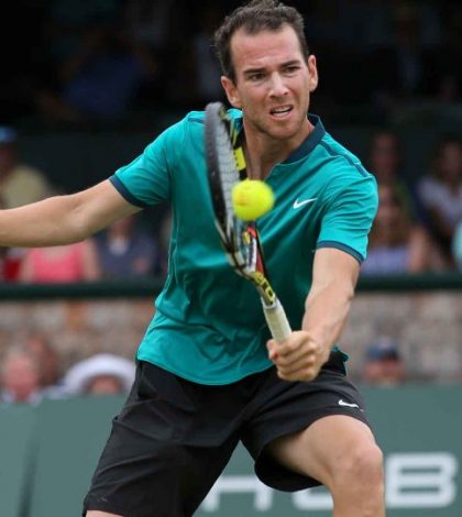 Маннарино - Макдональд