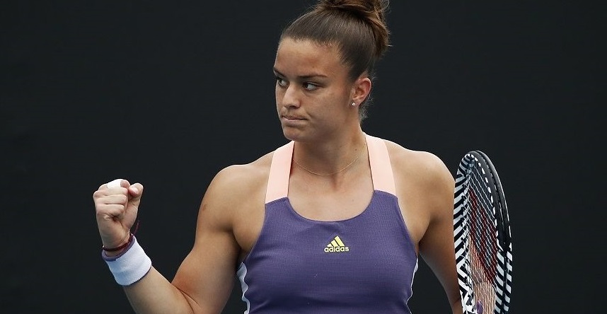 Тревизан - Саккари