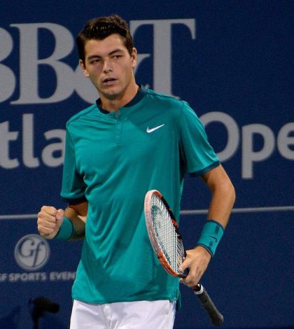 Фритц - Харрис