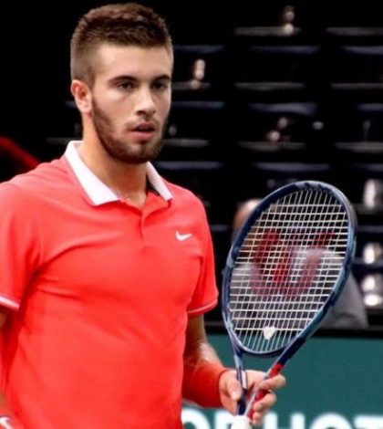 Опелка - Чорич