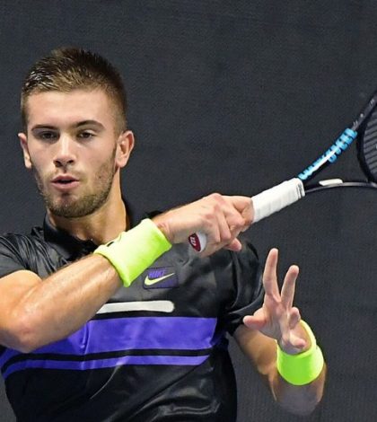 Чорич - Фритц