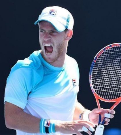 Отте - Шварцман