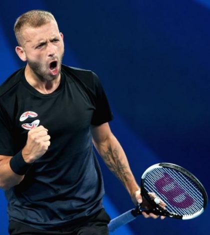 Сонего - Эванс