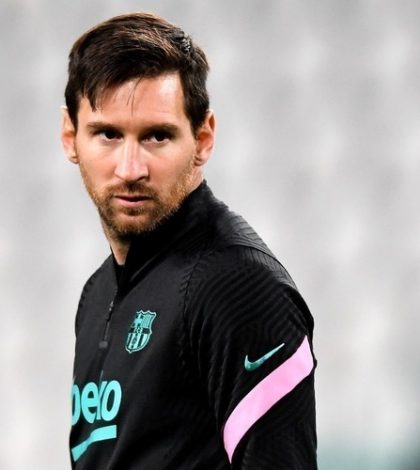 Атлетико Мадрид - Барселона