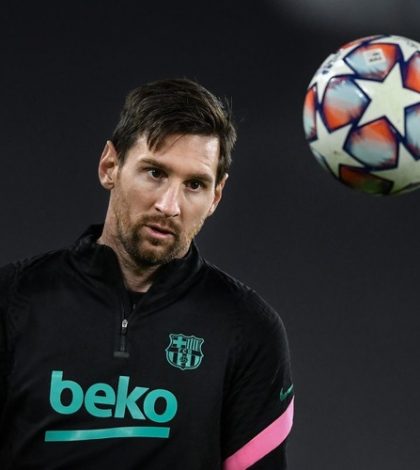 Барселона - Динамо Киев