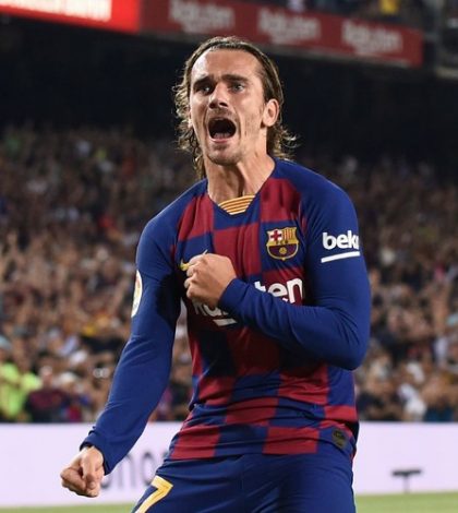 Динамо Киев - Барселона