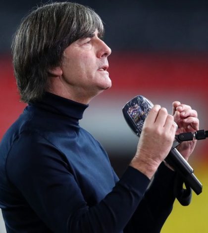 Германия - Украина