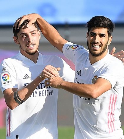 Реал Мадрид - Интер