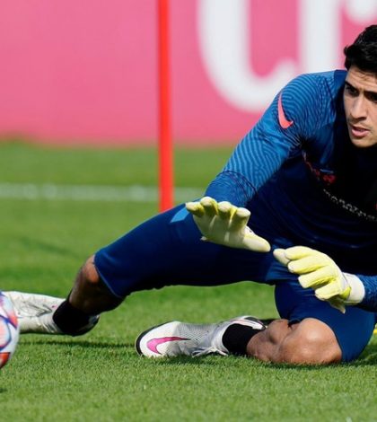 Севилья - Сельта