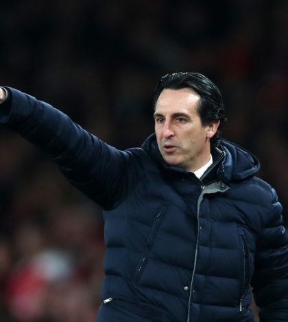 Вильярреал - Реал Мадрид