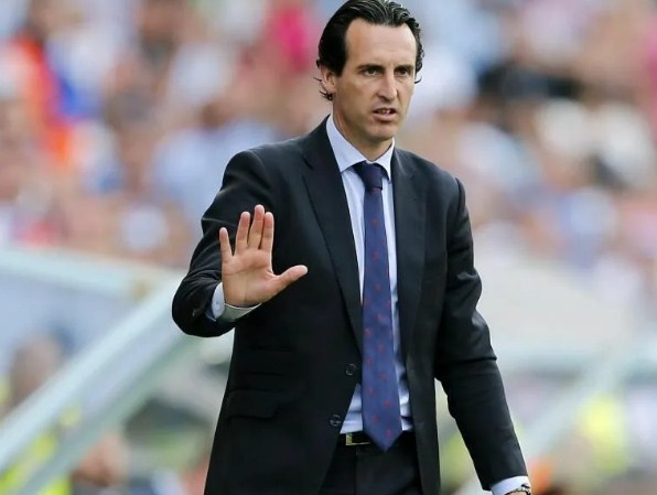 Реал Сосьедад - Вильярреал