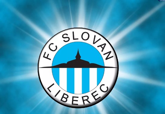 Хоффенхайм - Слован