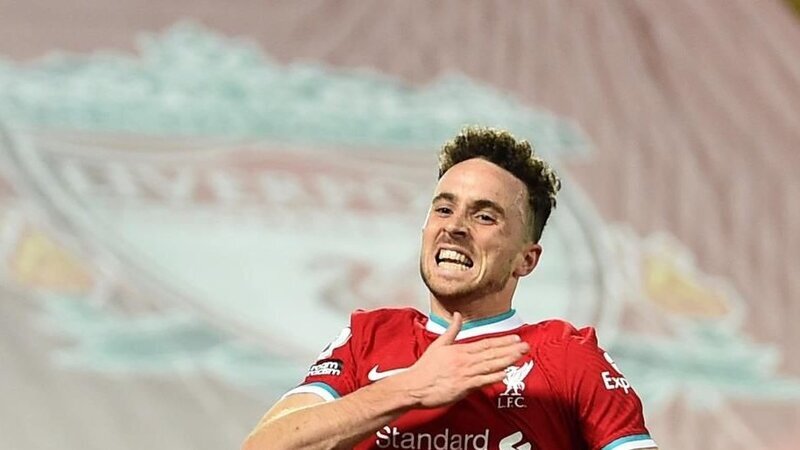 Аталанта — Ливерпуль