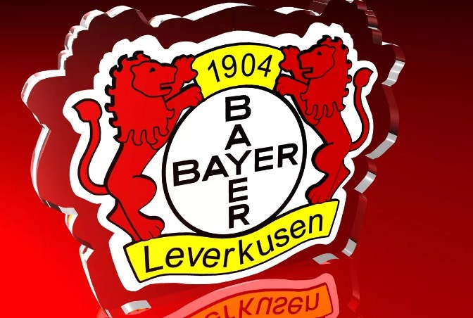 Байер - Герта