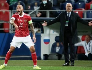 Молдавия Россия