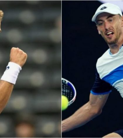 Вашек Поспишил - Джон Миллман