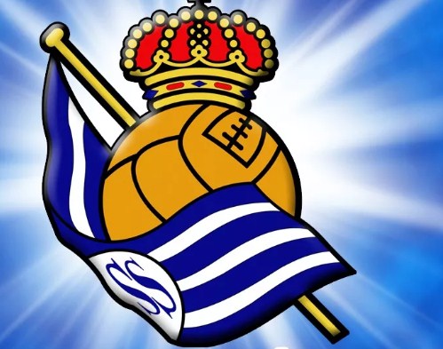 Реал Сосьедад - АЗ