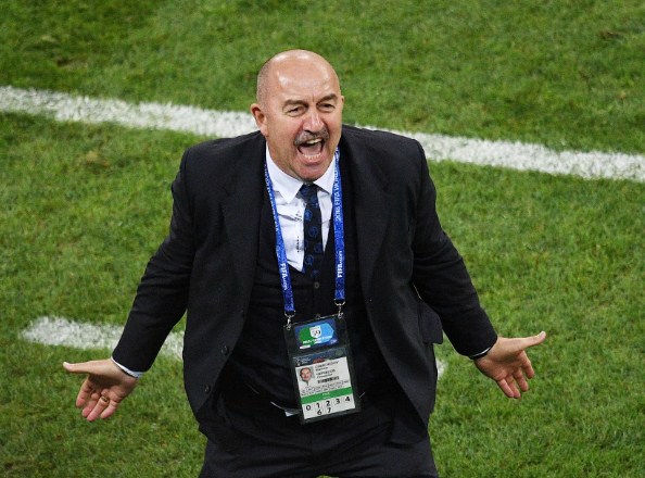 Турция - Россия 