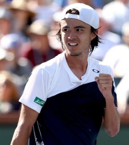 Даниэль - Карацев