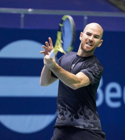 Герасимов - Маннарино