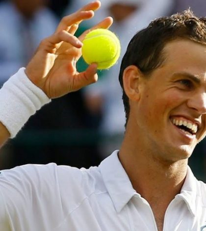 Синнер - Поспишил