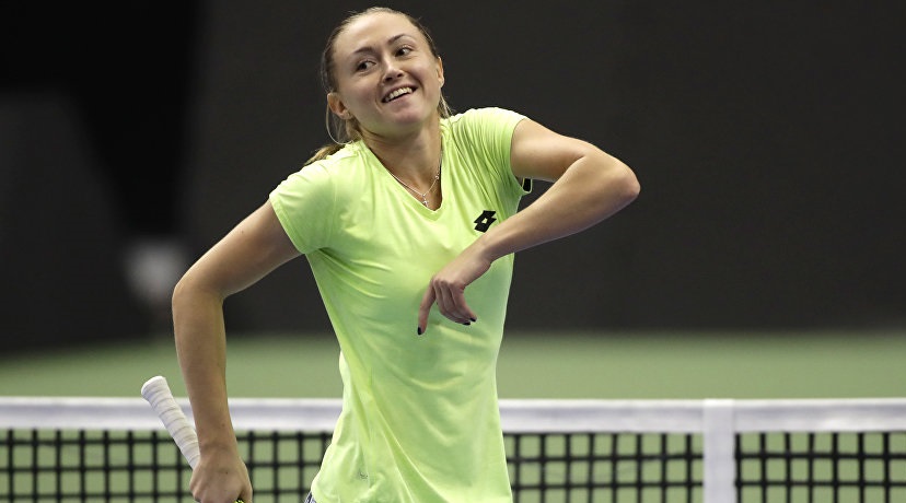 Соснович - Пера