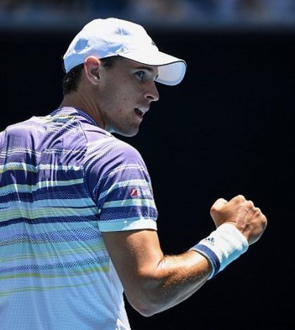 Тим - Циципас