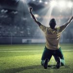 Обзор сайта stavkinasport.com