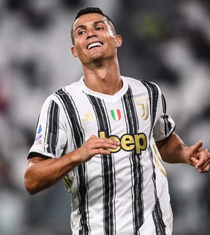 Сампдория - Ювентус