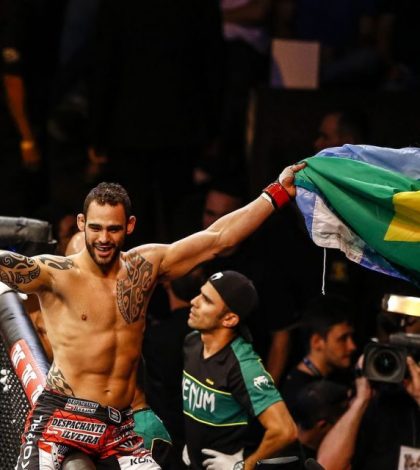 Сантьяго Понзиниббио - Цзинлян Ли