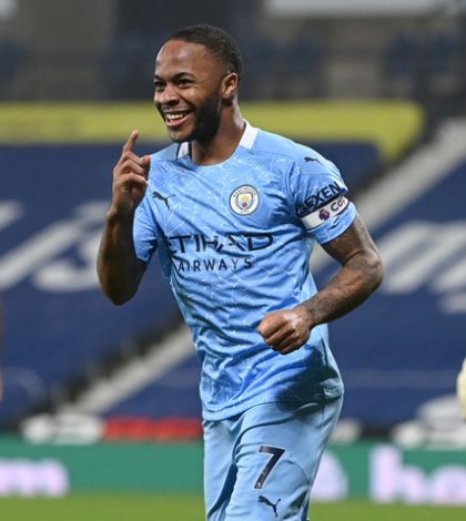 Боруссия Менхенгладбах - Манчестер Сити