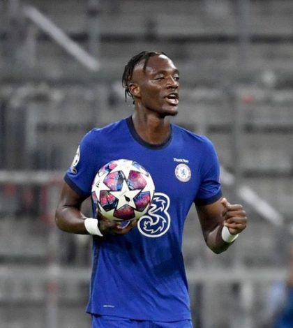 Челси - Манчестер Юнайтед