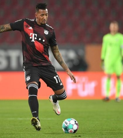 Лацио - Бавария