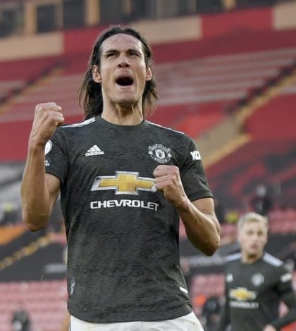 Манчестер Юнайтед - Саутгемптон