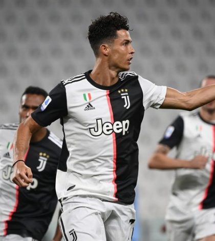 Порту - Ювентус