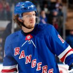 НХЛ поддержала Панарина, обвиняемого в избиении девушки