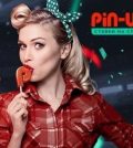 Pin Up ru хоккейный бонус