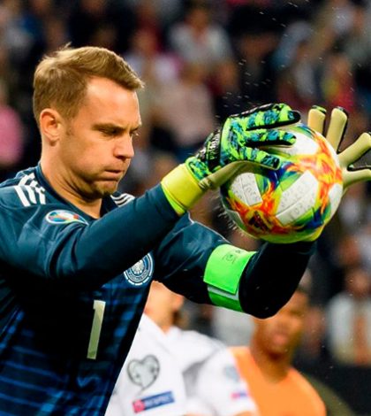 Германия — Исландия