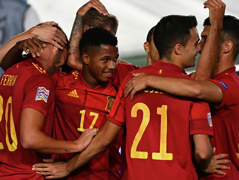 Прогноз Румыния — Германия