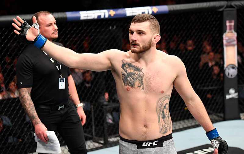 Олексейчук