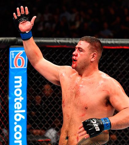 Тай Туиваса — Донтэйл Мэйс