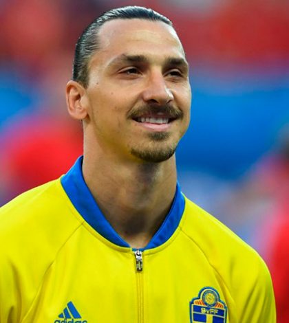 Швеция — Грузия