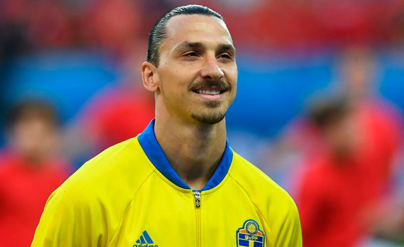 Прогноз Швеция — Грузия