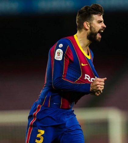 Барселона — Вальядолид