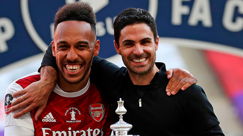 Пьера-Эмерик Обамеянг