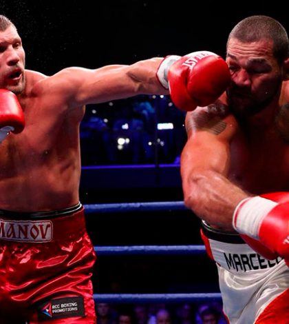 Дмитрий Кудряшов — Евгений Романов