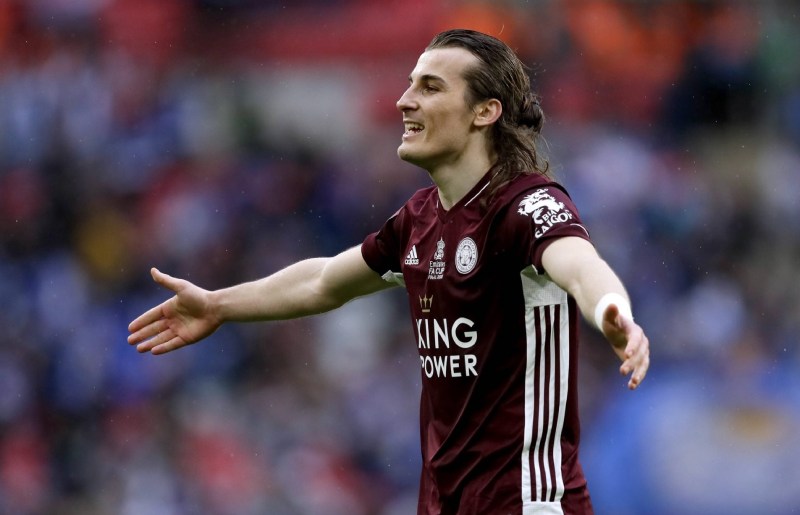 Чаглар Сеюнджю